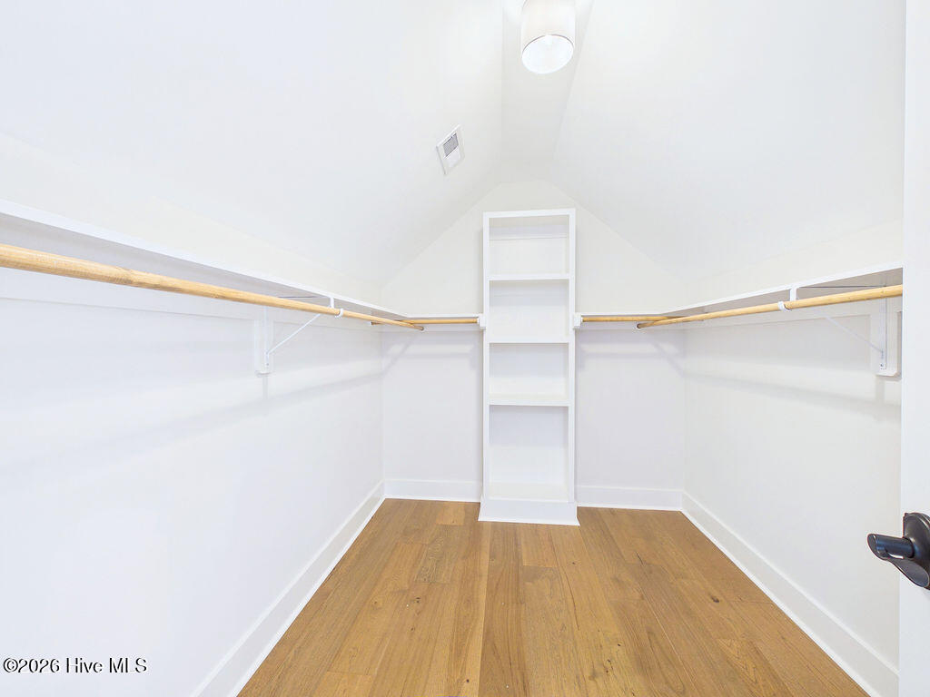 2 Bob O Link Road Pinehurst, NC 28374 - Photo 28 of 54 Gallery Image 28