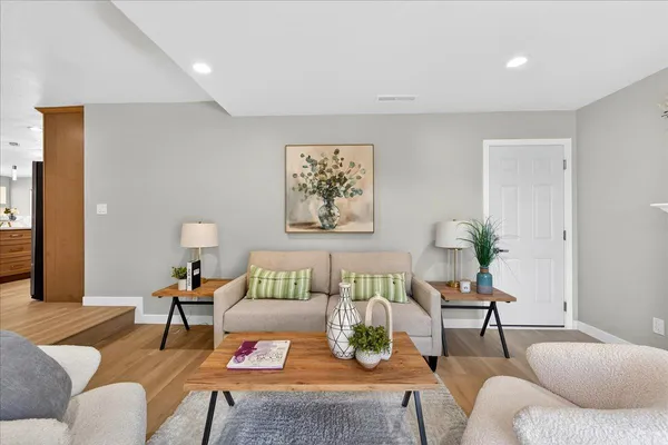 $1,449,999 | 3146 Marten Avenue, San Jose, CA 95148