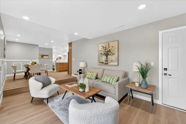$1,449,999 | 3146 Marten Avenue, San Jose, CA 95148