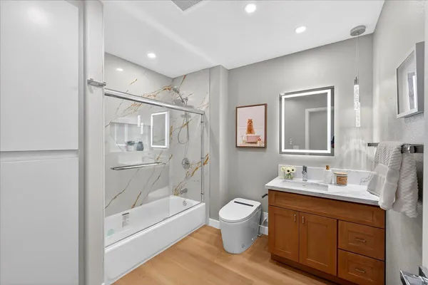 $1,449,999 | 3146 Marten Avenue, San Jose, CA 95148