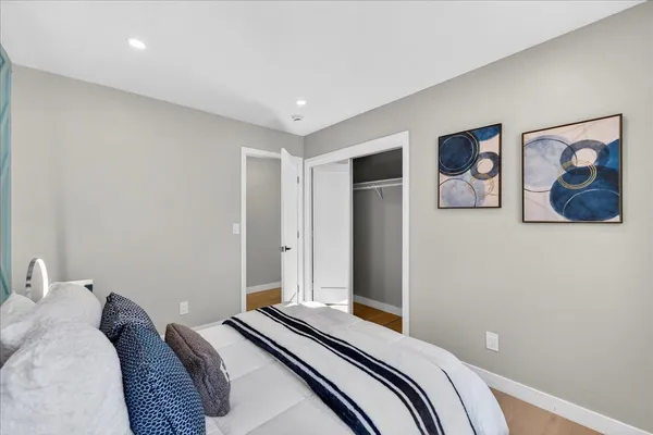 $1,449,999 | 3146 Marten Avenue, San Jose, CA 95148