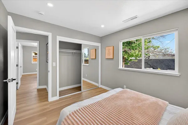 $1,449,999 | 3146 Marten Avenue, San Jose, CA 95148