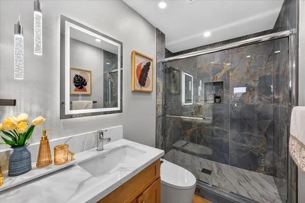 $1,449,999 | 3146 Marten Avenue, San Jose, CA 95148