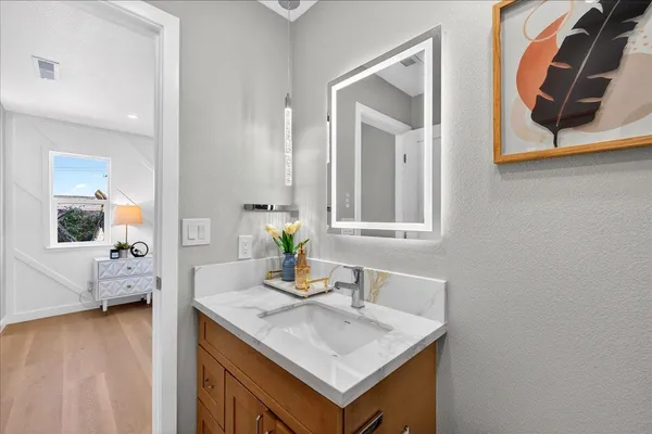$1,449,999 | 3146 Marten Avenue, San Jose, CA 95148