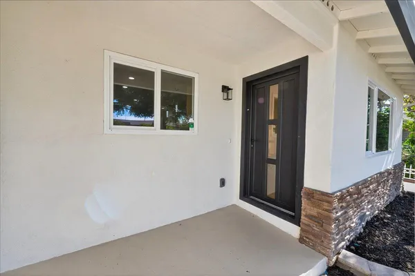 $1,449,999 | 3146 Marten Avenue, San Jose, CA 95148
