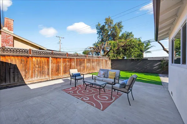 $1,449,999 | 3146 Marten Avenue, San Jose, CA 95148
