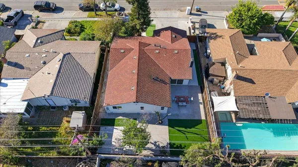 $1,449,999 | 3146 Marten Avenue, San Jose, CA 95148