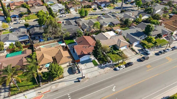$1,449,999 | 3146 Marten Avenue, San Jose, CA 95148
