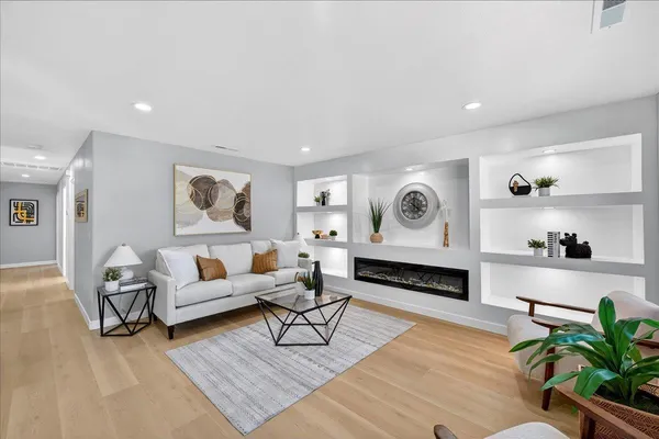 $1,449,999 | 3146 Marten Avenue, San Jose, CA 95148