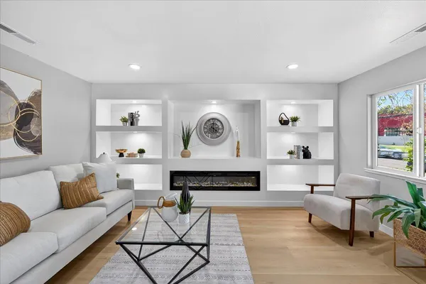$1,449,999 | 3146 Marten Avenue, San Jose, CA 95148