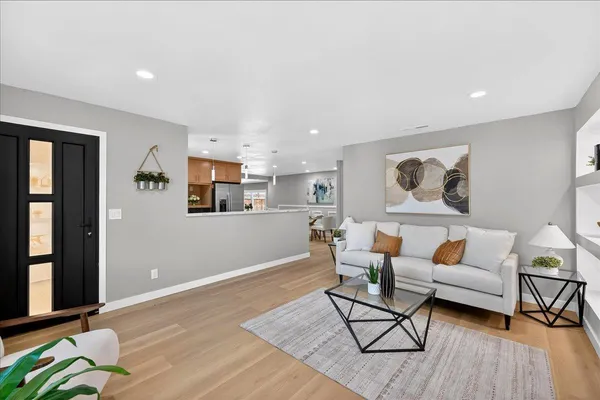 $1,449,999 | 3146 Marten Avenue, San Jose, CA 95148