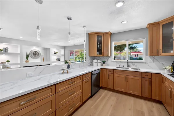 $1,449,999 | 3146 Marten Avenue, San Jose, CA 95148