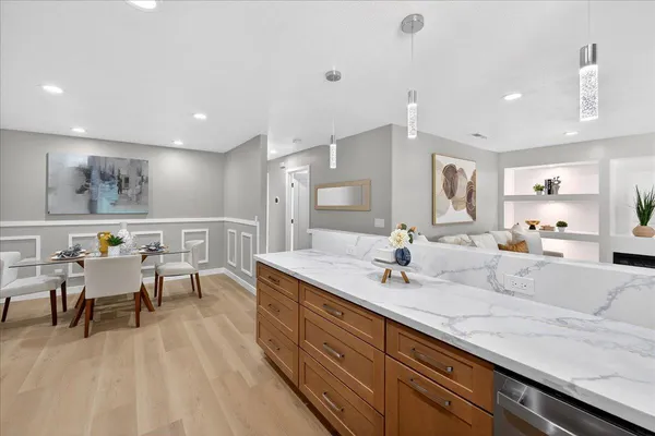 $1,449,999 | 3146 Marten Avenue, San Jose, CA 95148