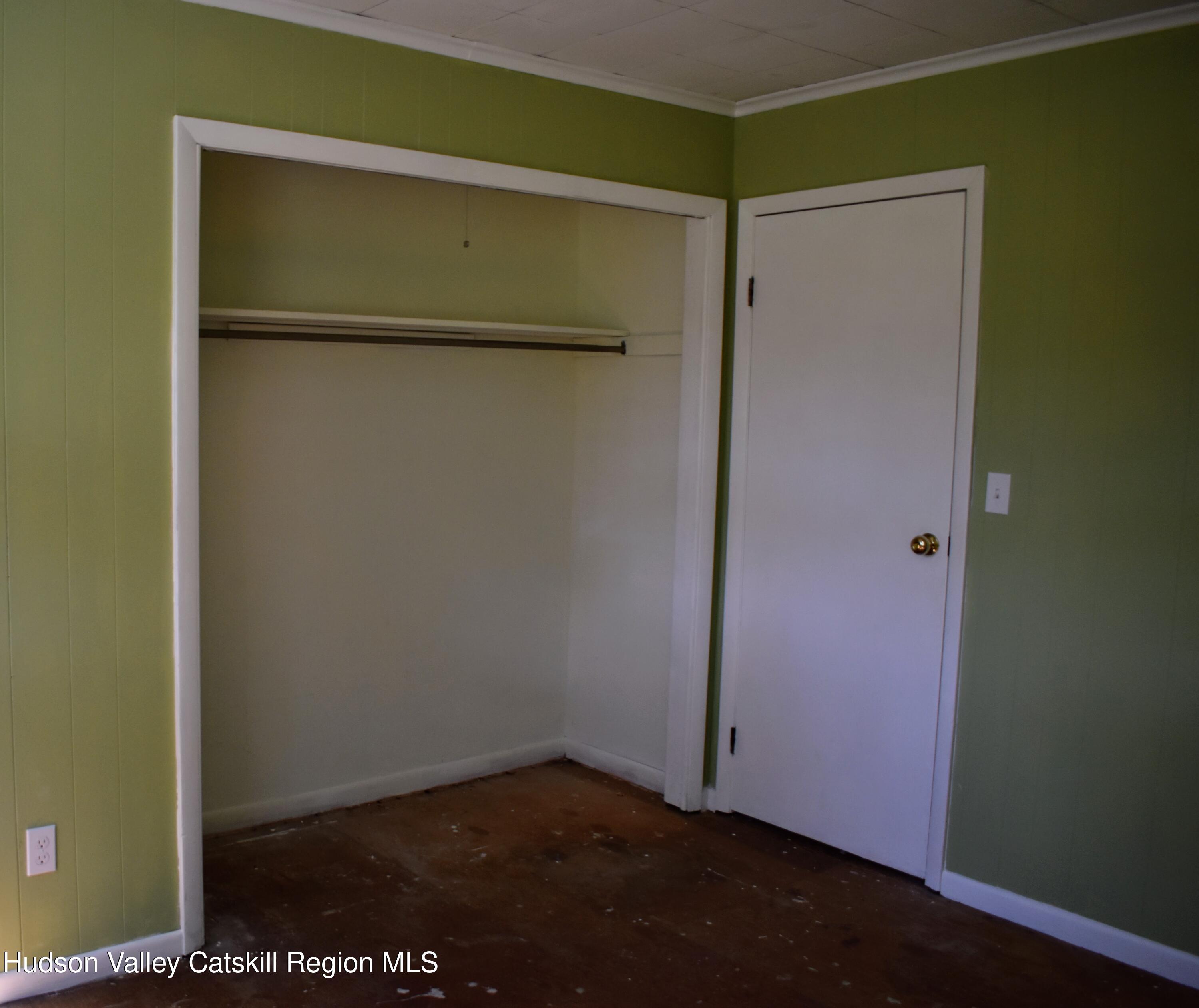 64 Dashville Road New Paltz, NY 12561 - Photo 23 of 45