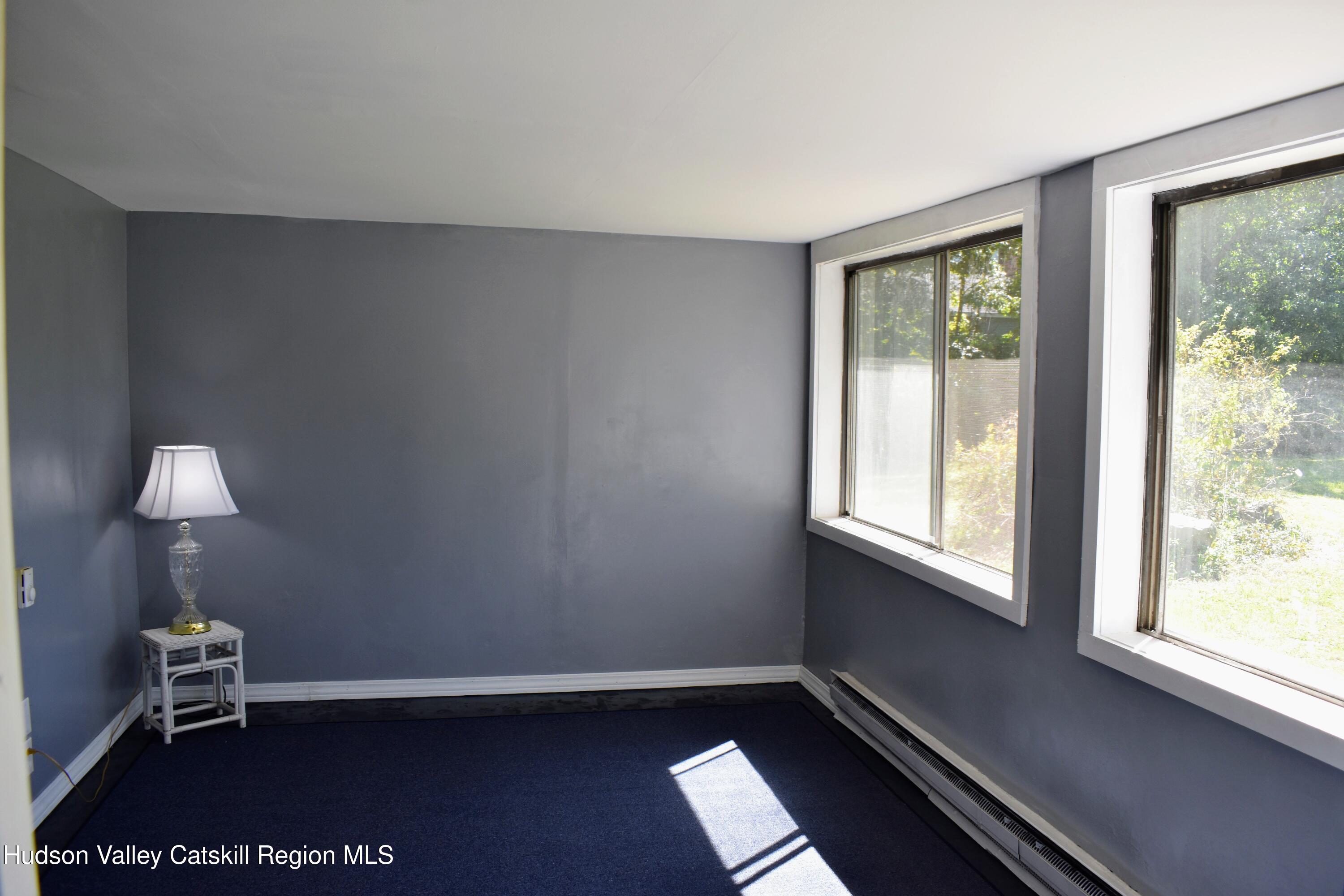 64 Dashville Road New Paltz, NY 12561 - Photo 34 of 45 a room with a window