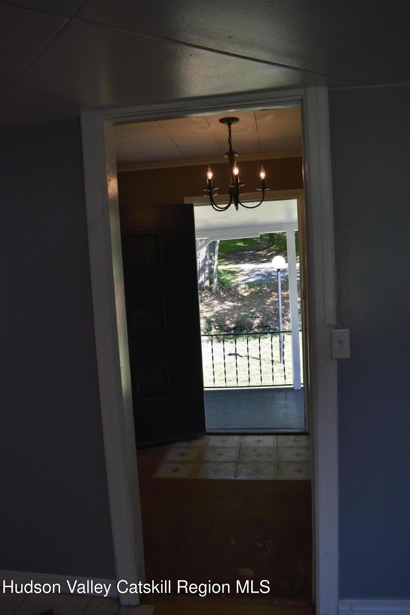 64 Dashville Road New Paltz, NY 12561 - Photo 39 of 45