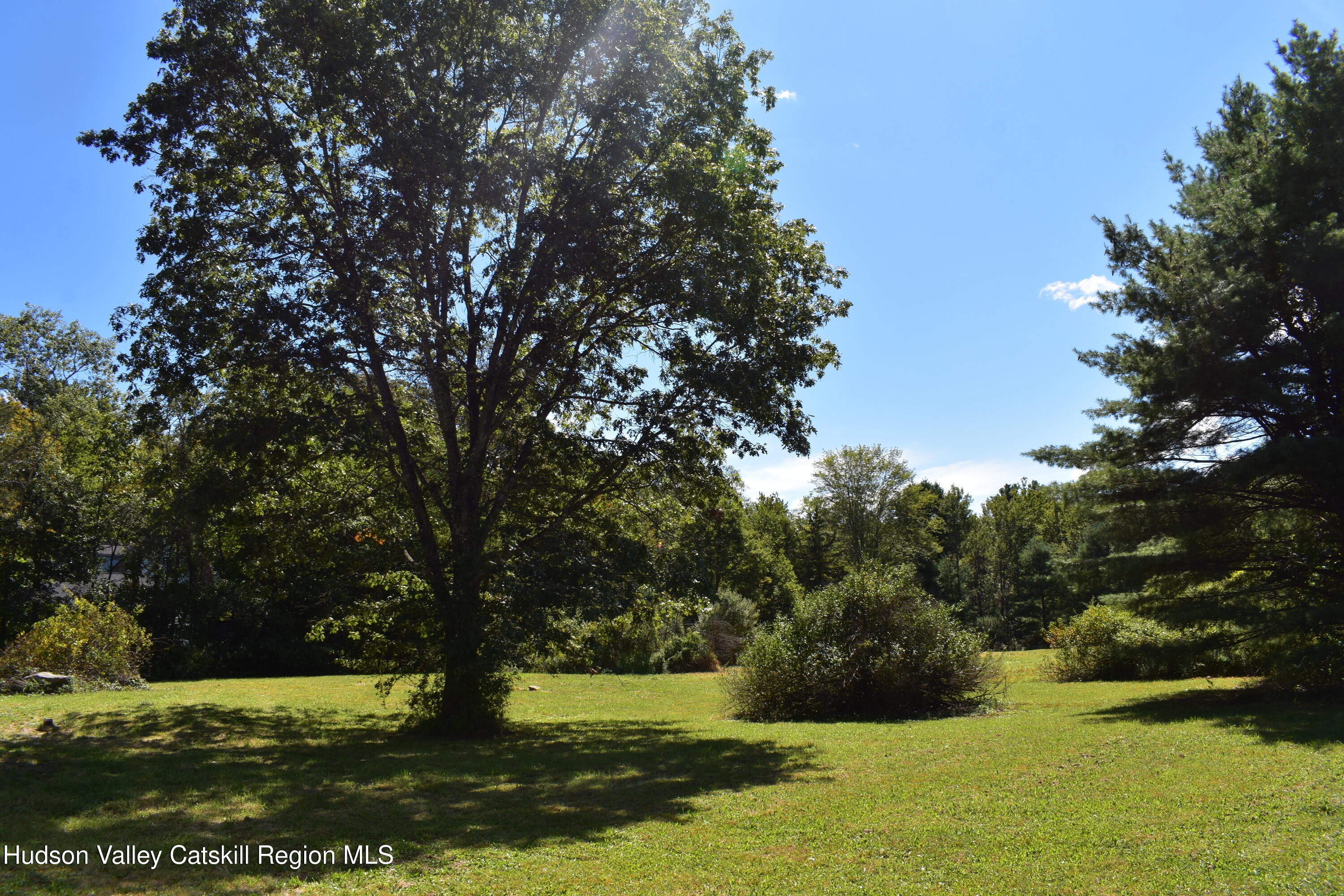64 Dashville Road New Paltz, NY 12561 - Photo 44 of 45 a view of green field