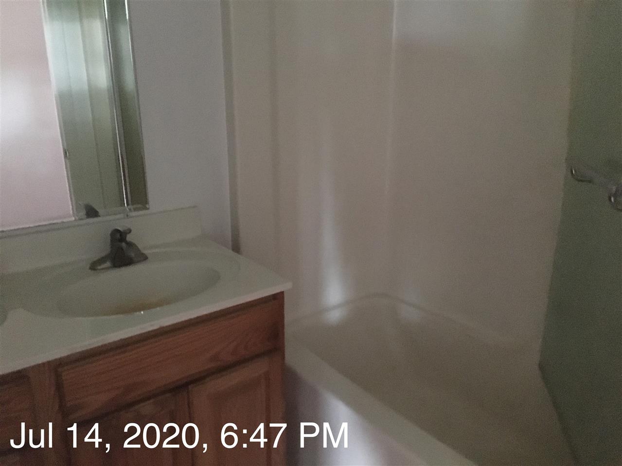 15249 Bluff Road Traverse City, MI 49686 - Photo 19 of 30 1877250-18.JPG