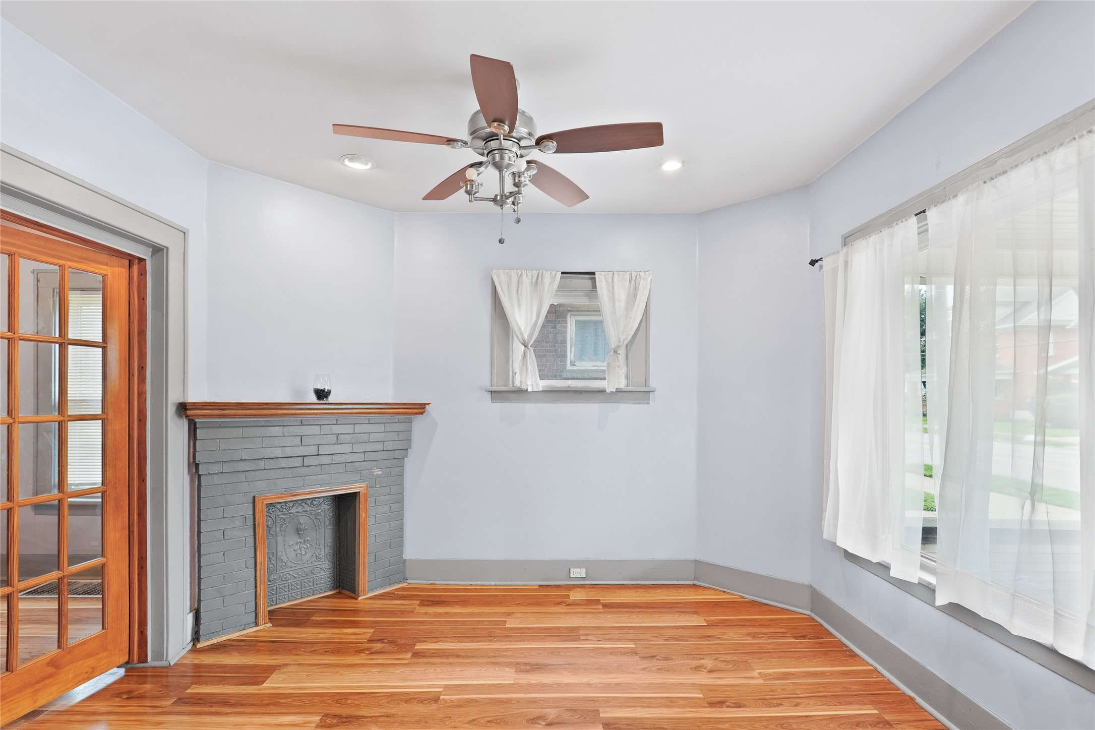 3011 Raspberry Street Erie, PA 16508 - Photo 6 of 37 Gallery Image 6