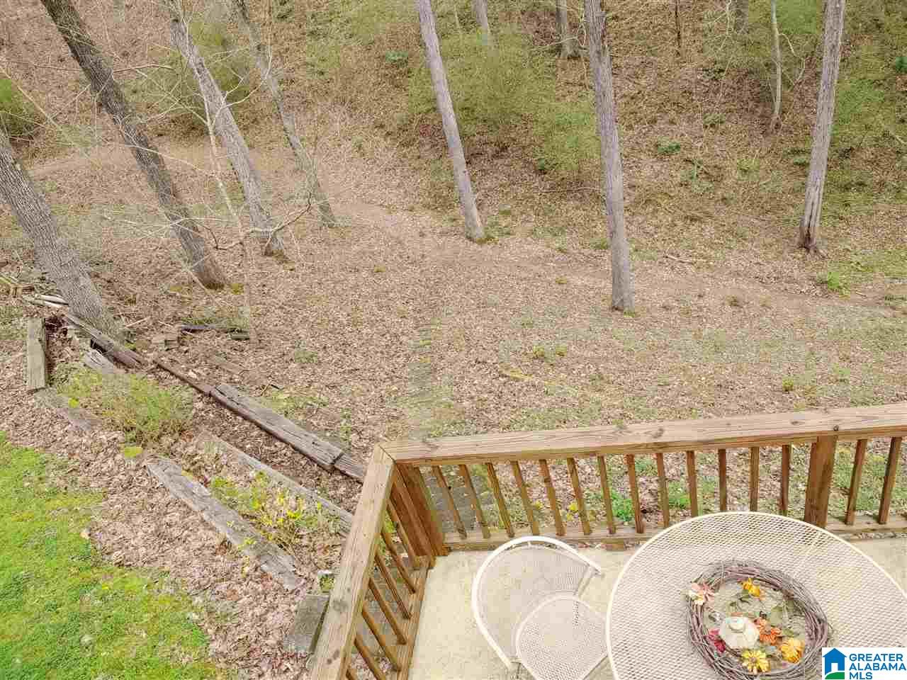 8650 Smith Camp Road Adger, AL 35006 - Photo 37 of 49