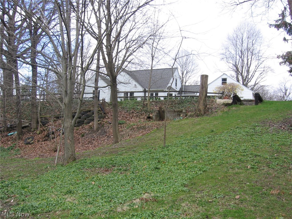 2351 Rockefeller Road Wickliffe, OH 44092 - Photo 17 of 21 Gallery Image 17