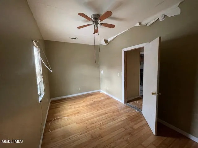 $190,000 | 23 Sloan Street, Albany, NY 12202