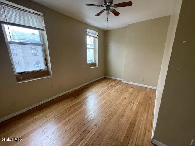 $190,000 | 23 Sloan Street, Albany, NY 12202