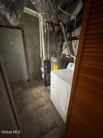 $190,000 | 23 Sloan Street, Albany, NY 12202