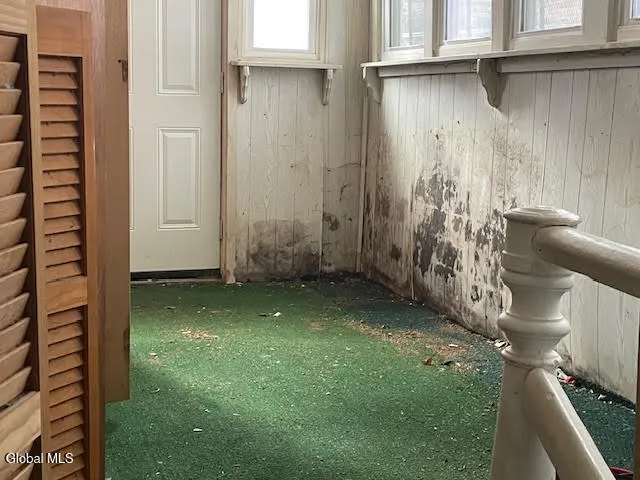 $190,000 | 23 Sloan Street, Albany, NY 12202