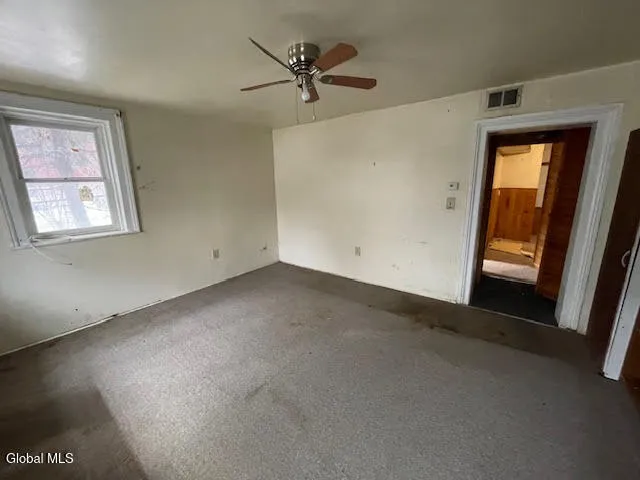 $190,000 | 23 Sloan Street, Albany, NY 12202