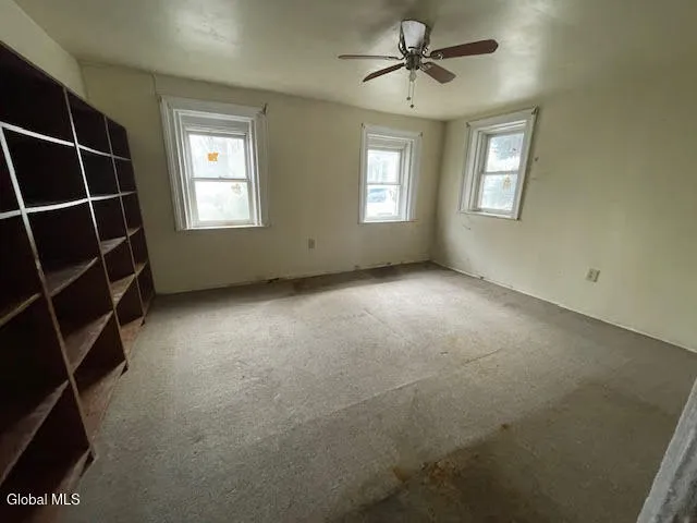 $190,000 | 23 Sloan Street, Albany, NY 12202