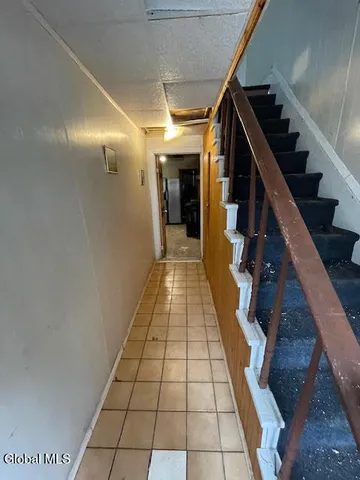 $190,000 | 23 Sloan Street, Albany, NY 12202