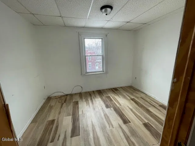 $190,000 | 23 Sloan Street, Albany, NY 12202