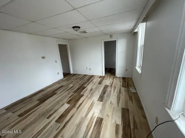 $190,000 | 23 Sloan Street, Albany, NY 12202