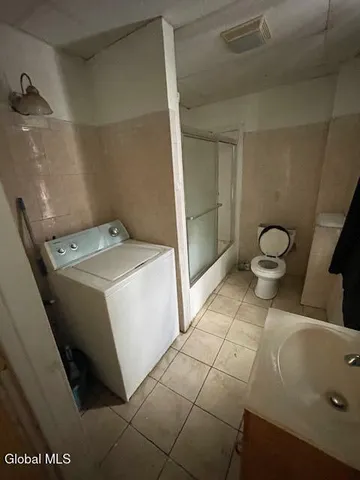 $190,000 | 23 Sloan Street, Albany, NY 12202