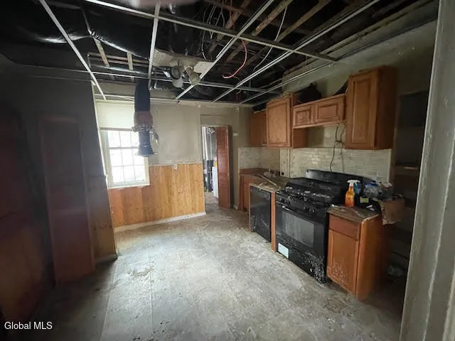 $190,000 | 23 Sloan Street, Albany, NY 12202