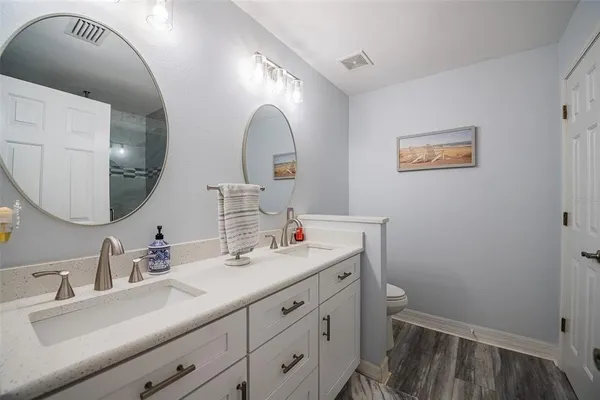 $315,000 | 2200 Blackwood Drive, Mulberry, FL 33860