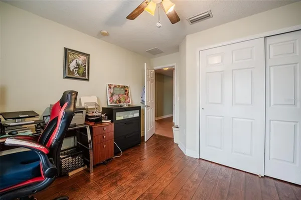$315,000 | 2200 Blackwood Drive, Mulberry, FL 33860