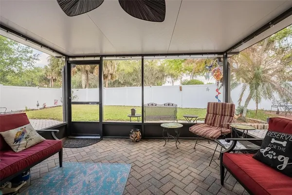 $315,000 | 2200 Blackwood Drive, Mulberry, FL 33860