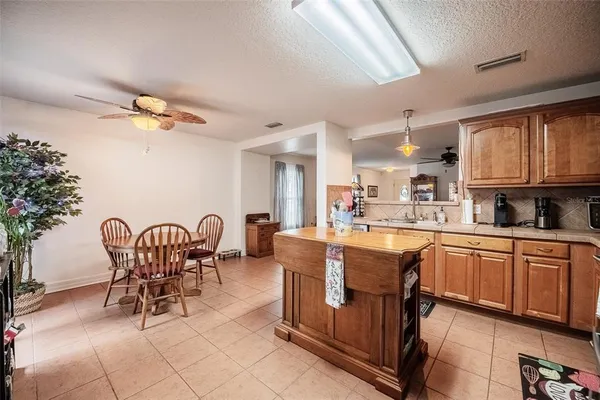 $315,000 | 2200 Blackwood Drive, Mulberry, FL 33860