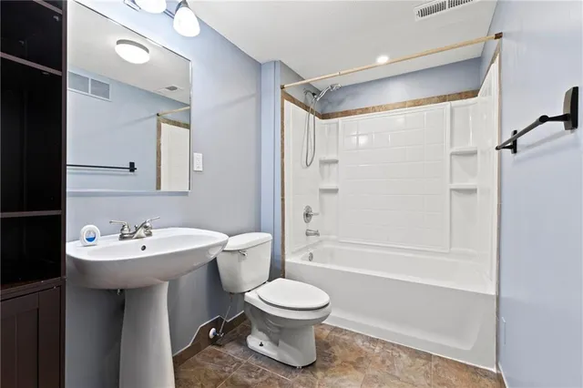 $355,000 | 1124 North Curtis Street, Olathe, KS 66061