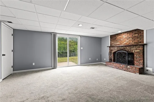 $355,000 | 1124 North Curtis Street, Olathe, KS 66061