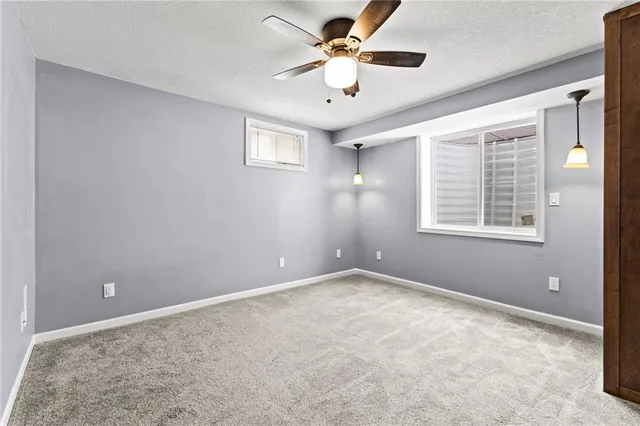 $355,000 | 1124 North Curtis Street, Olathe, KS 66061