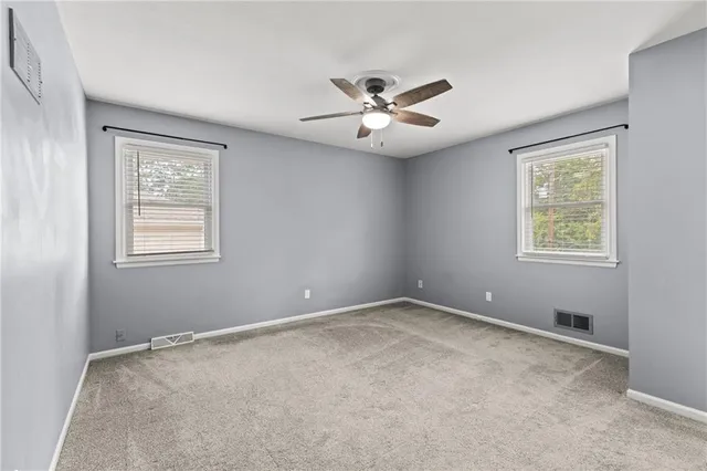 $355,000 | 1124 North Curtis Street, Olathe, KS 66061