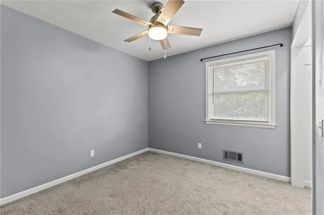 $355,000 | 1124 North Curtis Street, Olathe, KS 66061