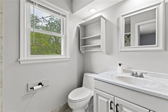 $355,000 | 1124 North Curtis Street, Olathe, KS 66061