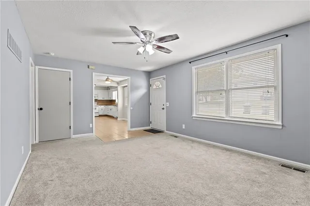 $355,000 | 1124 North Curtis Street, Olathe, KS 66061