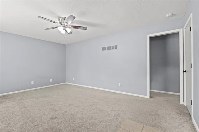 $355,000 | 1124 North Curtis Street, Olathe, KS 66061