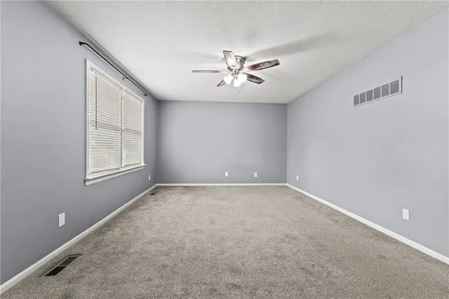 $355,000 | 1124 North Curtis Street, Olathe, KS 66061