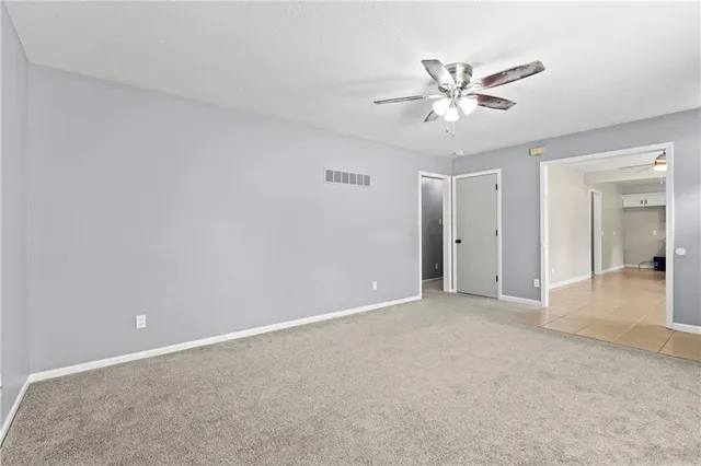 $355,000 | 1124 North Curtis Street, Olathe, KS 66061